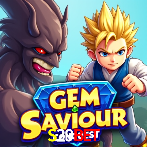 S29Bet - S29.Com - Confiável-De Casino Online Brasil