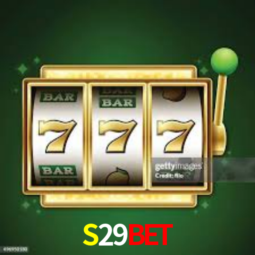 S29Bet