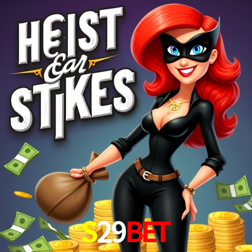 S29Bet