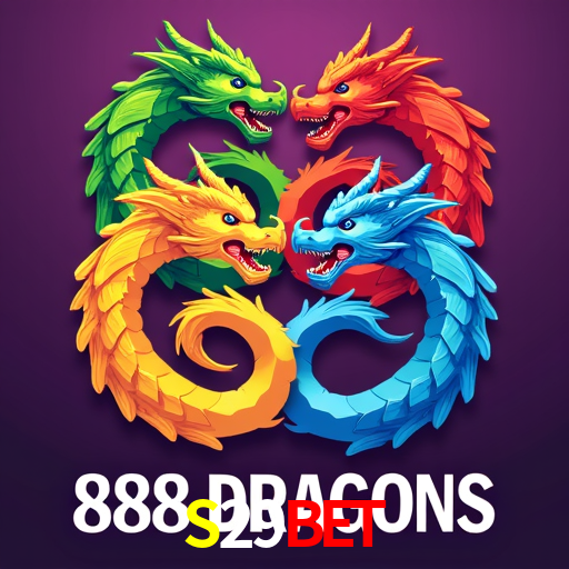 Sinta a adrenalina dos jogos de cassino com S29Bet