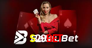 S29Bet: A Experiência de Casino com Jogos de Mesa ao Vivo