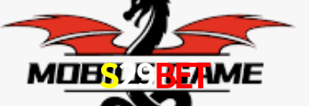 Ofertas Imperdíveis na S29Bet: Promoções e Bônus Que Valem a Pena