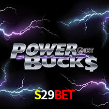 S29Bet