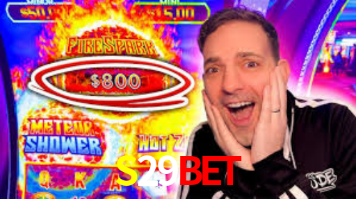 S29Bet
