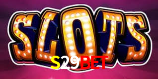S29.Com - S29 Plataforma - Fun É Confiável