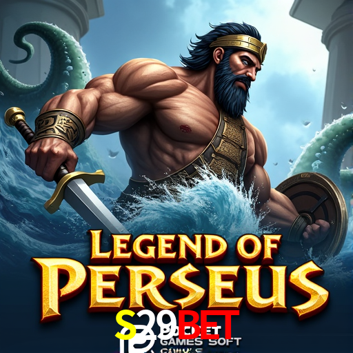 S29Bet - Casino Brasileiro Baixar! -S29.Com