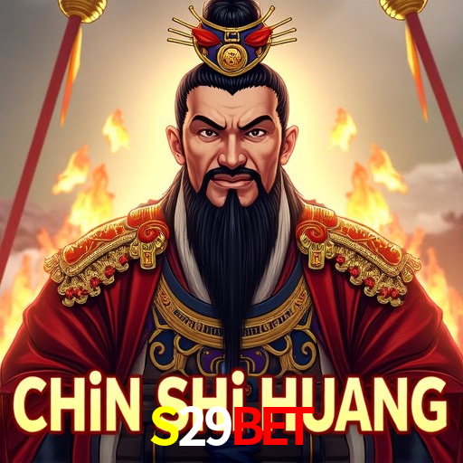 S29Bet