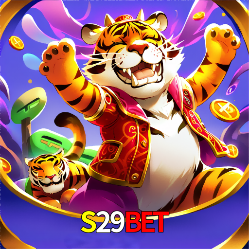S29Bet